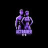 Logo ACTrainers