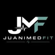 Logo de Juanimedfit
